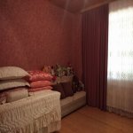 Satılır 5 otaqlı Həyət evi/villa, Həzi Aslanov metrosu, Əhmədli, Xətai rayonu 10