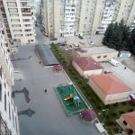 Kirayə (aylıq) 2 otaqlı Yeni Tikili, Bakıxanov qəs., Sabunçu rayonu 11