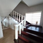 Kirayə (aylıq) 6 otaqlı Həyət evi/villa, Xəzər rayonu 11