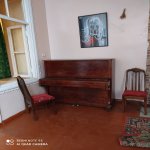 Kirayə (aylıq) 3 otaqlı Həyət evi/villa, 28 May metrosu, Nəsimi rayonu 5