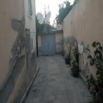Satılır 6 otaqlı Həyət evi/villa, Neftçilər metrosu, Bakıxanov qəs., Sabunçu rayonu 3