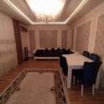 Satılır 3 otaqlı Həyət evi/villa, Digah, Abşeron rayonu 1