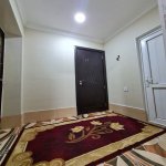 Satılır 5 otaqlı Həyət evi/villa, Həzi Aslanov metrosu, H.Aslanov qəs., Xətai rayonu 12