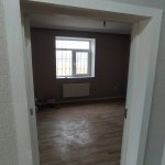 Satılır 3 otaqlı Həyət evi/villa, Binə qəs., Xəzər rayonu 4