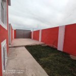 Satılır 3 otaqlı Həyət evi/villa, Binə qəs., Xəzər rayonu 8