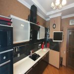 Продажа 2 комнат Новостройка, м. Ахмедли метро, Хетаи район 13