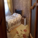 Продажа 4 комнат Новостройка, м. Гянджлик метро, Наримановский р-н район 14