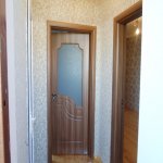 Satılır 2 otaqlı Həyət evi/villa, Binəqədi qəs., Binəqədi rayonu 4