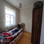 Satılır 3 otaqlı Həyət evi/villa, Binə qəs., Xəzər rayonu 9