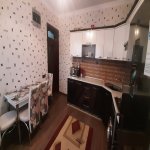 Satılır 6 otaqlı Həyət evi/villa, Qaraçuxur qəs., Suraxanı rayonu 6