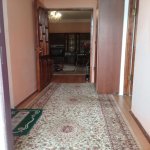 Satılır 3 otaqlı Həyət evi/villa, Zabrat qəs., Sabunçu rayonu 4