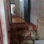 Satılır 3 otaqlı Həyət evi/villa Xırdalan 2