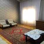 Kirayə (aylıq) 5 otaqlı Həyət evi/villa, Gənclik metrosu, Nərimanov rayonu 16