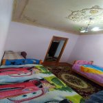 Satılır 3 otaqlı Həyət evi/villa, Qara Qarayev metrosu, Bakıxanov qəs., Sabunçu rayonu 5