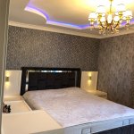 Satılır 3 otaqlı Həyət evi/villa, Binə qəs., Xəzər rayonu 17