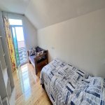 Kirayə (günlük) 3 otaqlı Həyət evi/villa Qax 7