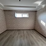 Satılır 4 otaqlı Həyət evi/villa Xırdalan 2