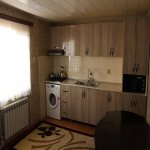 Satılır 3 otaqlı Həyət evi/villa, Qaraçuxur qəs., Suraxanı rayonu 11