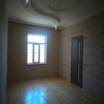Satılır 2 otaqlı Həyət evi/villa, Azadlıq metrosu, Binəqədi qəs., Binəqədi rayonu 12
