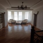 Kirayə (günlük) 6 otaqlı Həyət evi/villa, Elmlər akademiyası metrosu, Yasamal rayonu 6