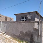 Satılır 1 otaqlı Həyət evi/villa, Binə qəs., Xəzər rayonu 5