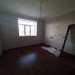 Satılır 3 otaqlı Həyət evi/villa, Azadlıq metrosu, Binəqədi qəs., Binəqədi rayonu 9