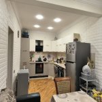 Продажа 3 комнат Вторичка, м. Насими метро, 4-ый микрорайон, Насими район 14