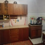 Satılır 6 otaqlı Bağ evi, Novxanı, Abşeron rayonu 31