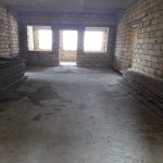 Satılır 15 otaqlı Həyət evi/villa, Masazır, Abşeron rayonu 6
