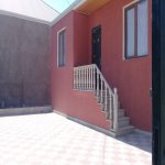 Satılır 3 otaqlı Həyət evi/villa, Binə qəs., Xəzər rayonu 1