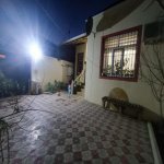 Satılır 3 otaqlı Həyət evi/villa, Azadlıq metrosu, Binəqədi qəs., Binəqədi rayonu 2