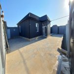 Satılır 3 otaqlı Həyət evi/villa, Xəzər rayonu 6