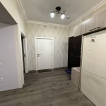 Kirayə (aylıq) 2 otaqlı Yeni Tikili, 20 Yanvar metrosu, Yasamal qəs., Yasamal rayonu 2
