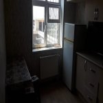 Продажа 4 комнат Дома/Виллы, м. 20 Января метро, пос. Сулутяпя, Бинагадинский р-н район 3