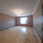 Satılır 3 otaqlı Həyət evi/villa, Koroğlu metrosu, Zabrat qəs., Sabunçu rayonu 3