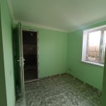 Satılır 5 otaqlı Həyət evi/villa Xırdalan 5