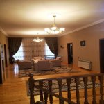 Satılır 6 otaqlı Həyət evi/villa, Buzovna, Xəzər rayonu 17