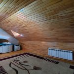 Продажа 9 комнат Дома/Виллы, пос. Бинагяди, Бинагадинский р-н район 17