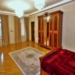 Satılır 12 otaqlı Bağ evi, Abşeron rayonu 13