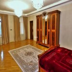 Продажа 12 комнат Дача, Абшерон район 13