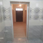 Satılır 3 otaqlı Həyət evi/villa, Binəqədi qəs., Binəqədi rayonu 10