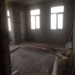 Продажа 2 комнат Новостройка, м. Хетаи метро, Хетаи район 5