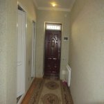 Satılır 4 otaqlı Həyət evi/villa Xırdalan 9