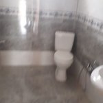 Satılır 3 otaqlı Həyət evi/villa, Azadlıq metrosu, Binəqədi qəs., Binəqədi rayonu 9