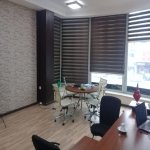 Kirayə (aylıq) 1 otaqlı Ofis, Nəriman Nərimanov metrosu, Nərimanov rayonu 3