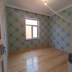 Satılır 5 otaqlı Həyət evi/villa Xırdalan 7