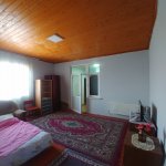 Kirayə (aylıq) 1 otaqlı Həyət evi/villa, Saray, Abşeron rayonu 1