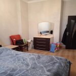 Satılır 3 otaqlı Həyət evi/villa Xırdalan 3