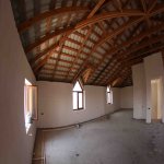 Satılır 7 otaqlı Həyət evi/villa, Zabrat qəs., Sabunçu rayonu 29