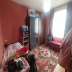 Satılır 3 otaqlı Həyət evi/villa, Bakıxanov qəs., Sabunçu rayonu 7